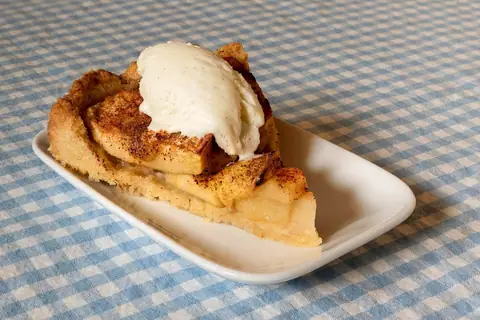 Pie BOB's photo 4
