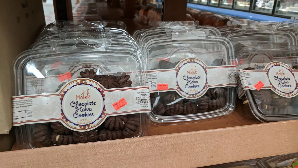 Pie BOB's – bakery in Timmergreens, Arbroath